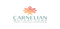 Carnelian